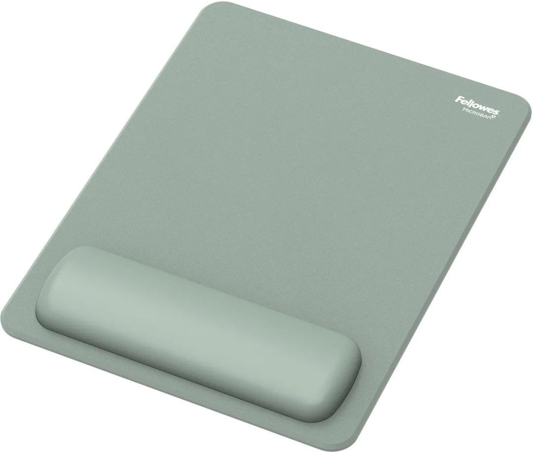 Fellowes Breyta Muismat 100142563