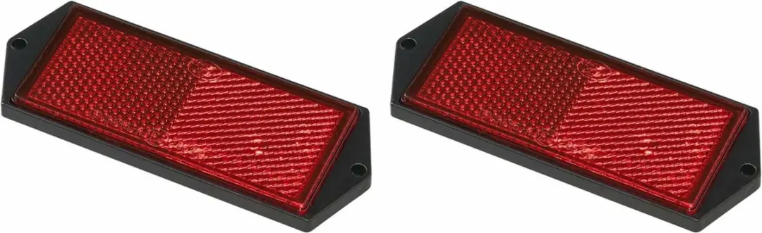 ProPlus Reflector