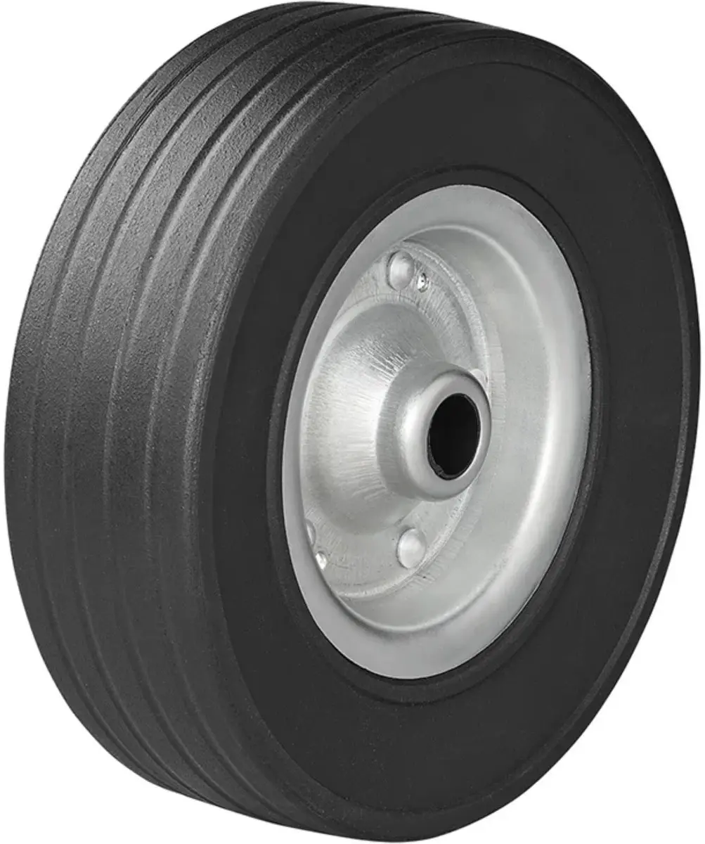 ProPlus Neuswielband 220 x 65 mm