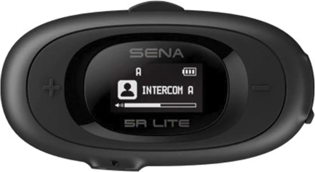 Sena 5R Lite Bluetooth Intercom