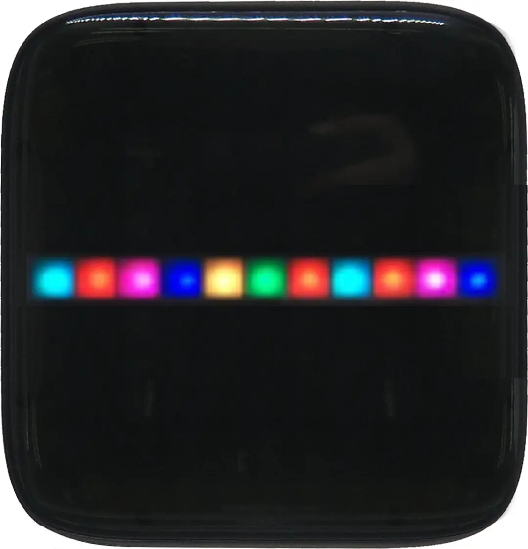Lexibook Flashboom Show BTL61-00 Bluetooth-luidspreker - afbeelding 6 van 6