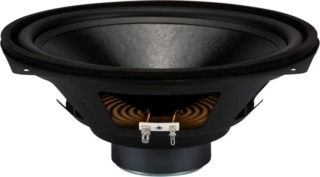 Visaton VS-WS25E/8 Woofer