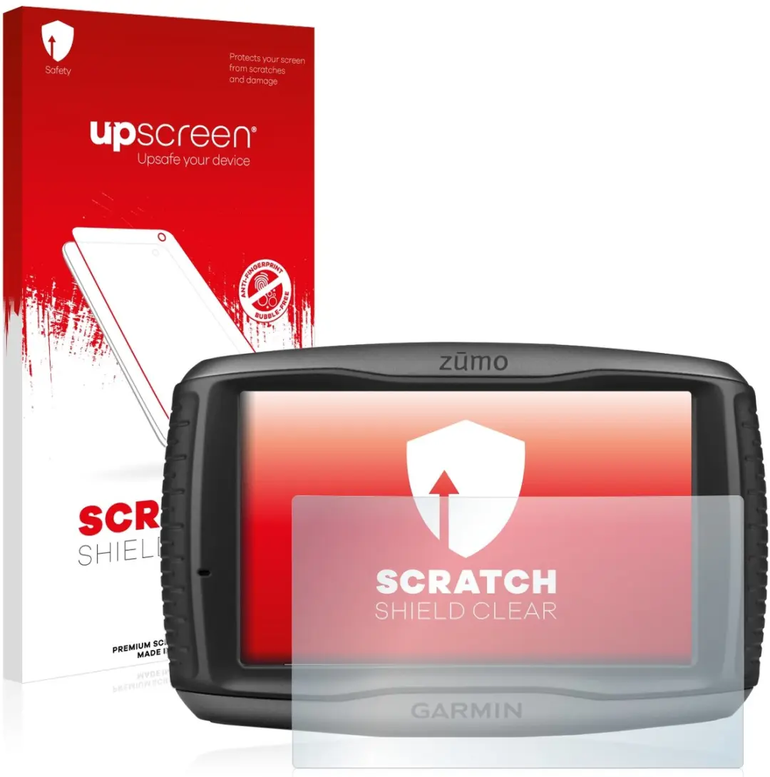 upscreen