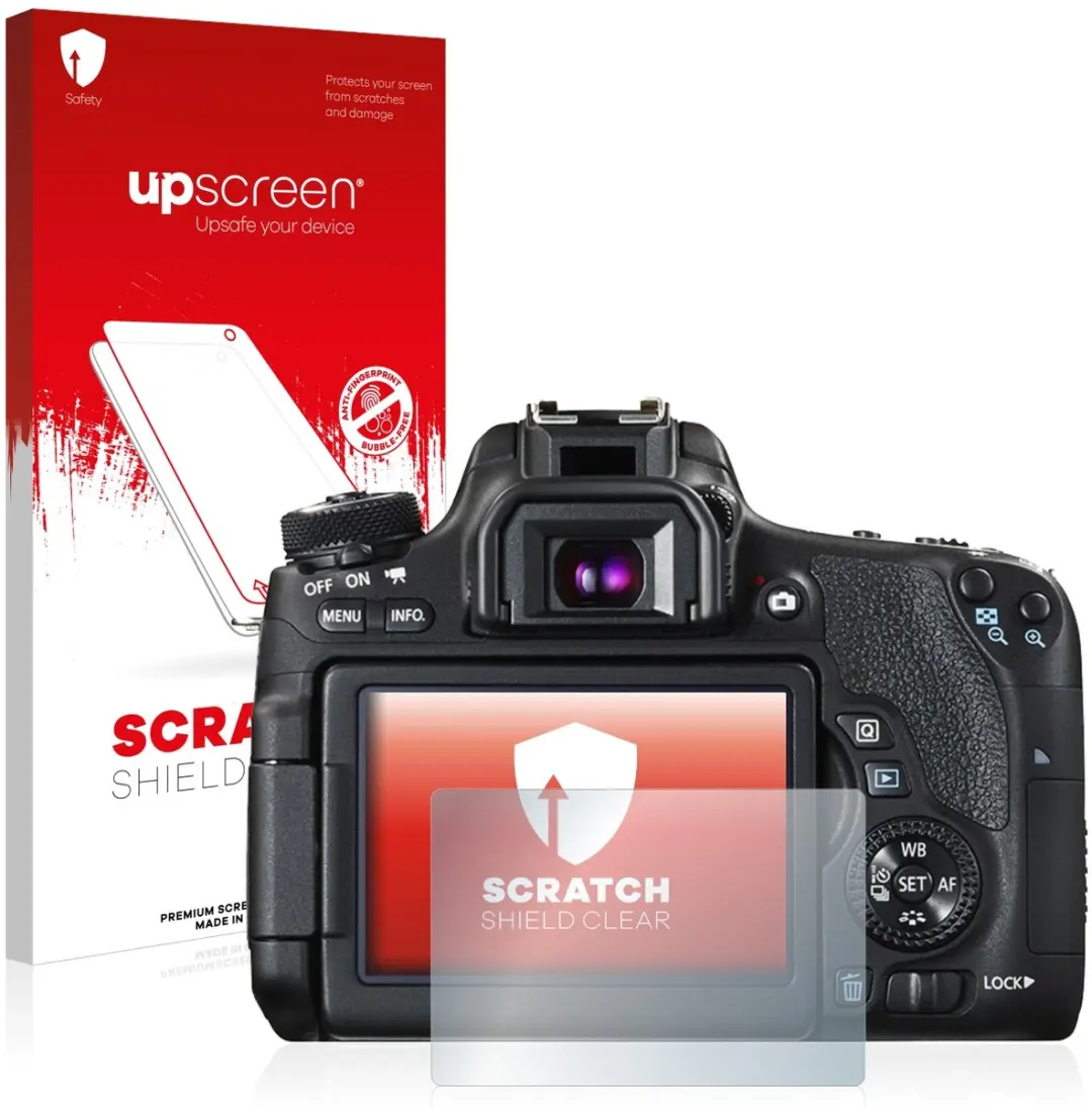 upscreen