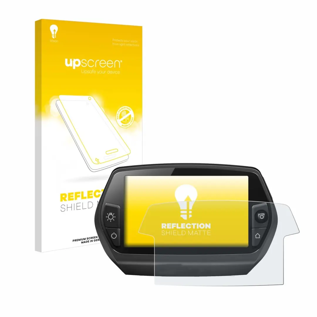 upscreen