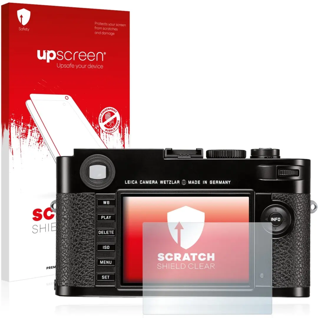 upscreen