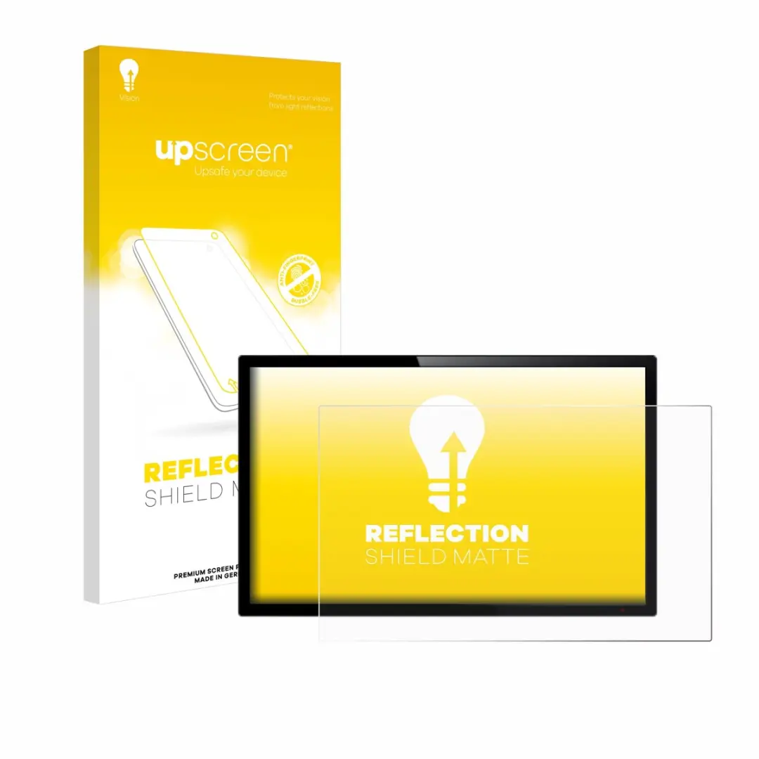 upscreen