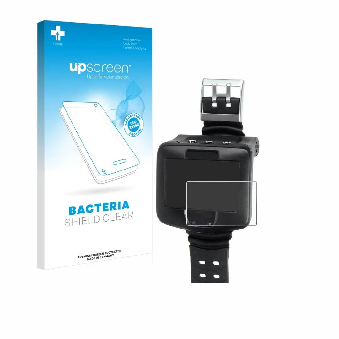 upscreen