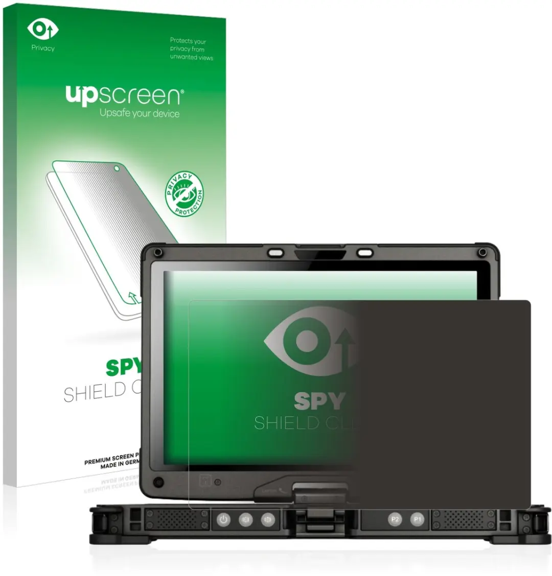 upscreen