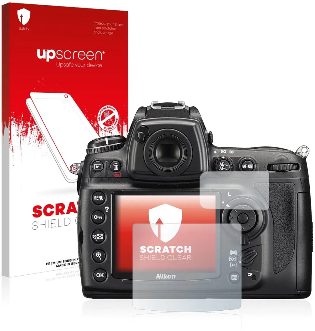 upscreen