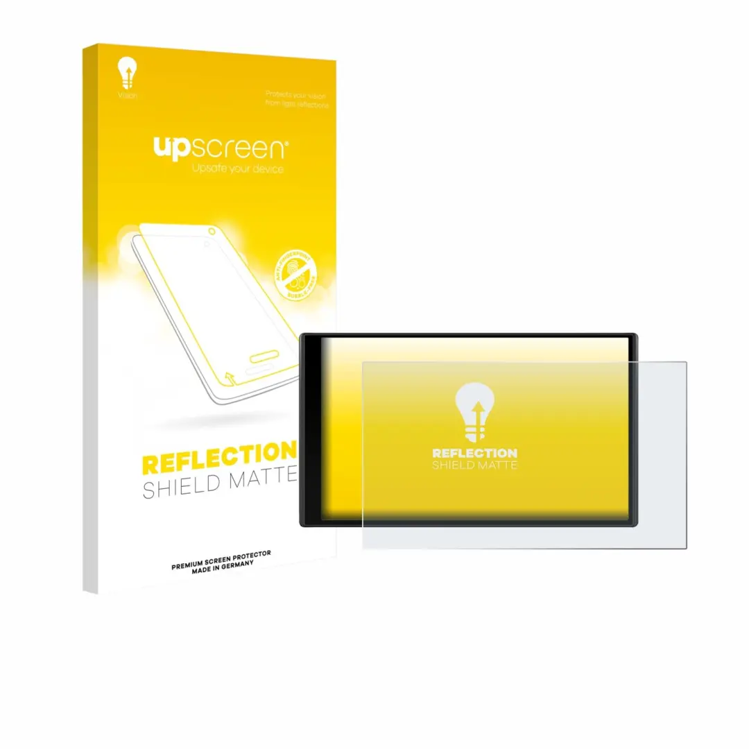 upscreen