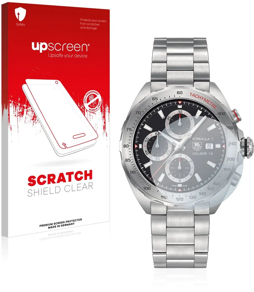 upscreen