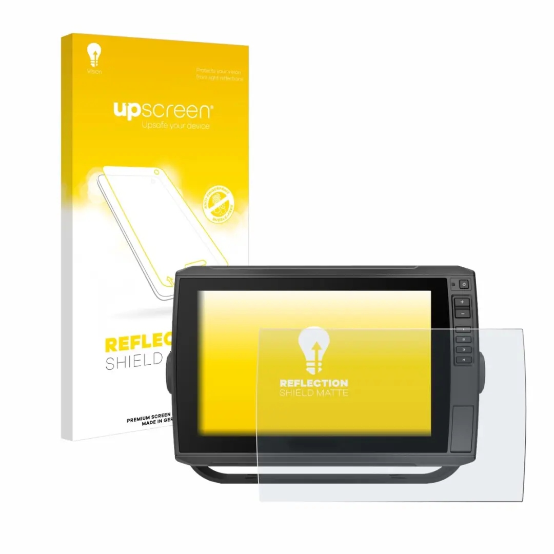 upscreen