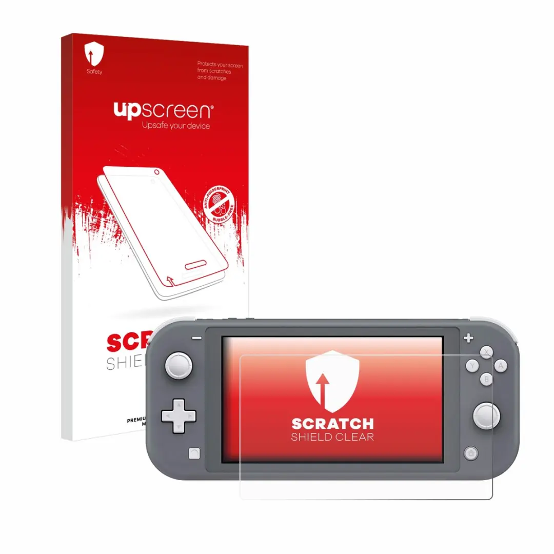 upscreen