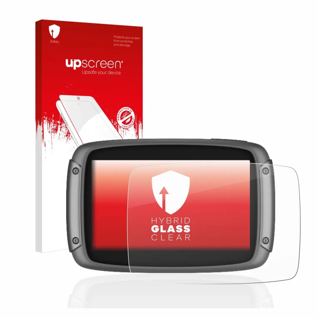 upscreen
