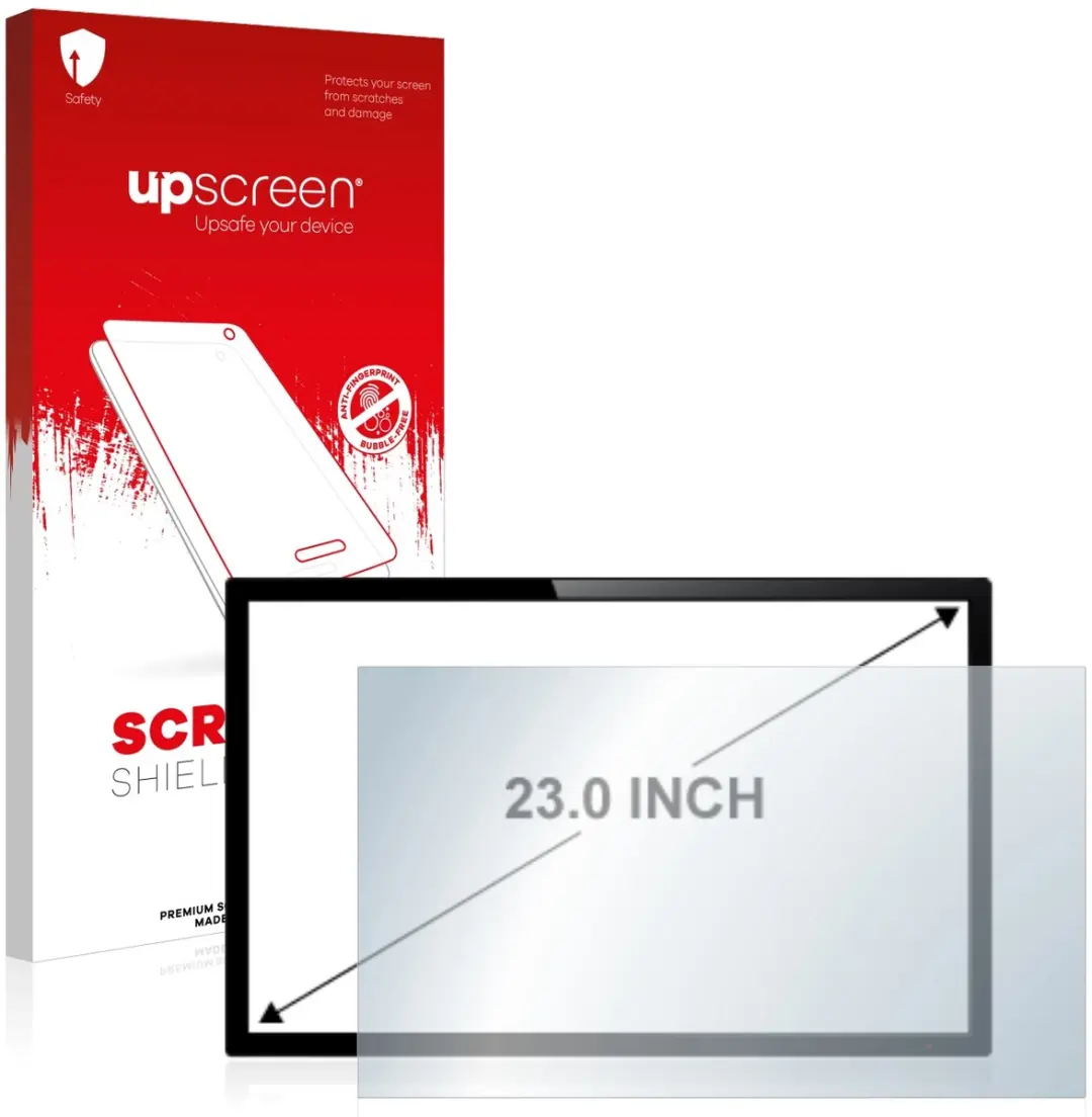 upscreen