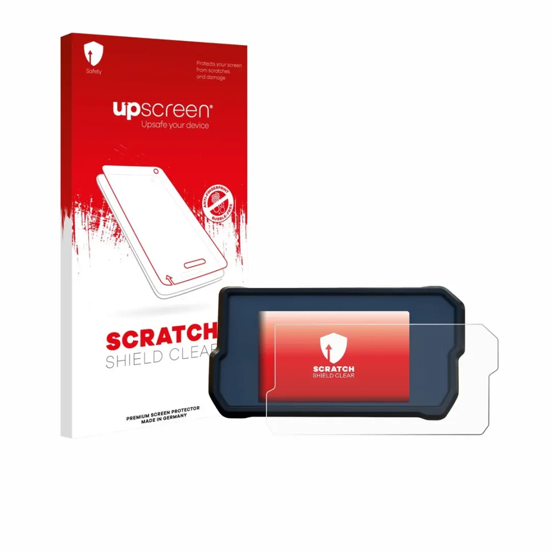 upscreen