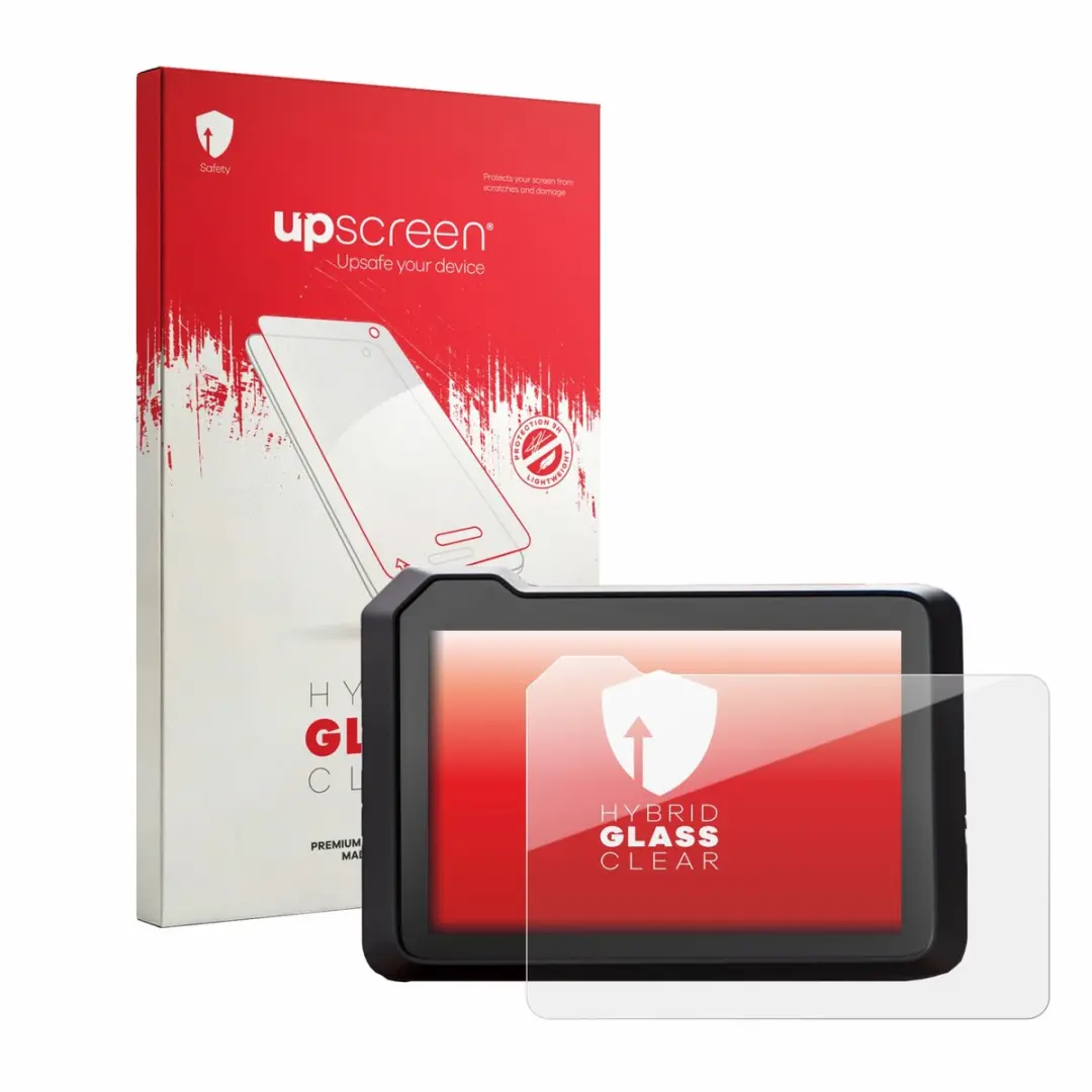 upscreen