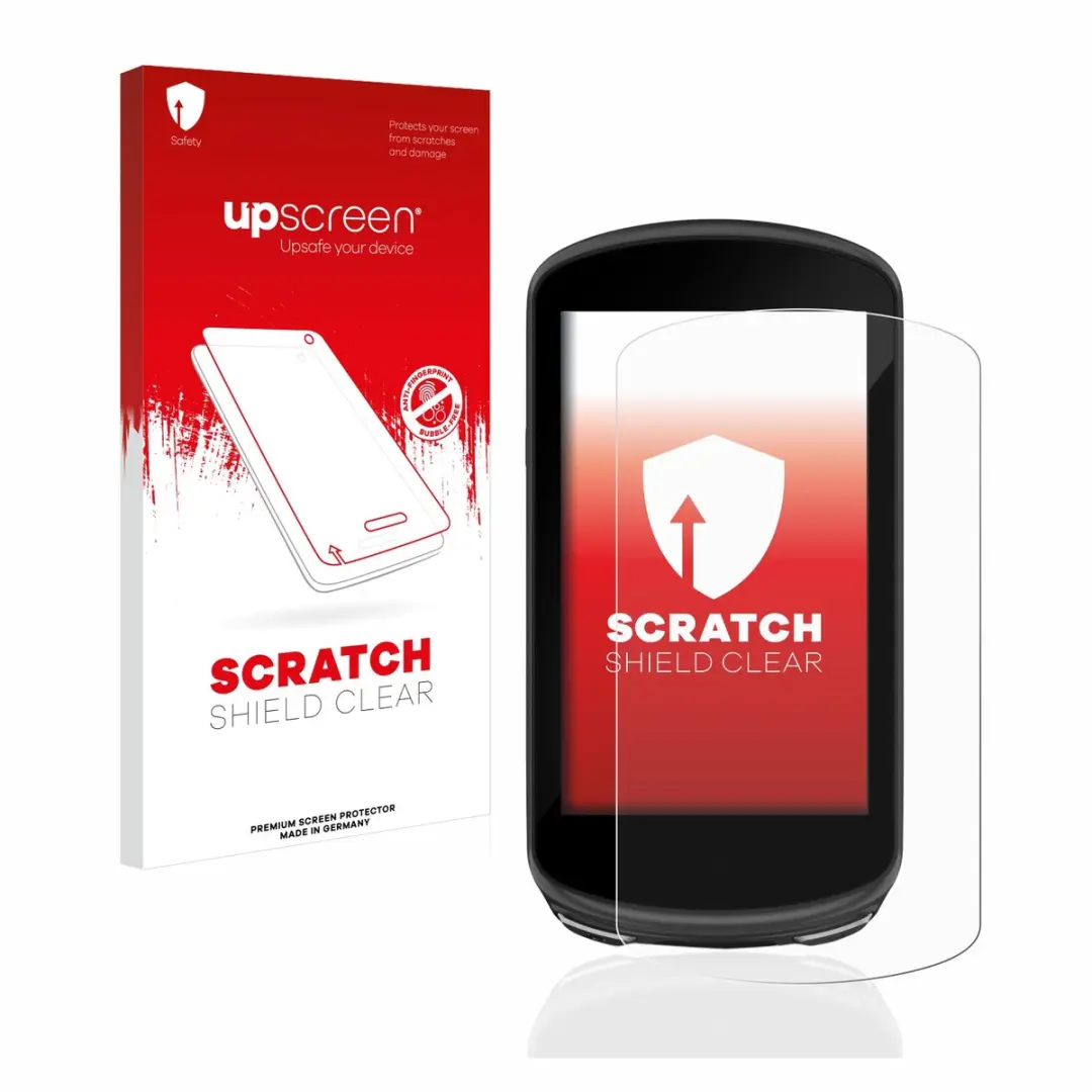 upscreen