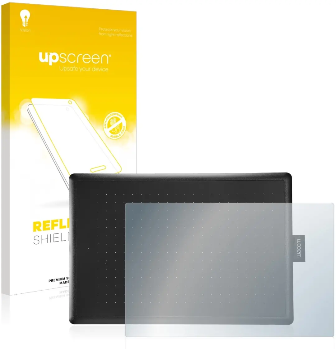 upscreen