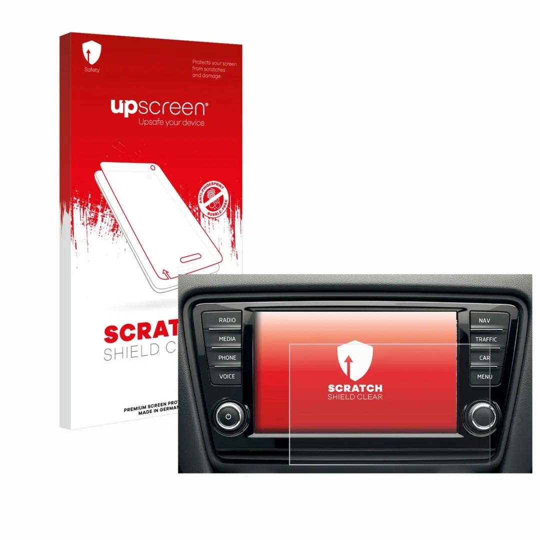 upscreen