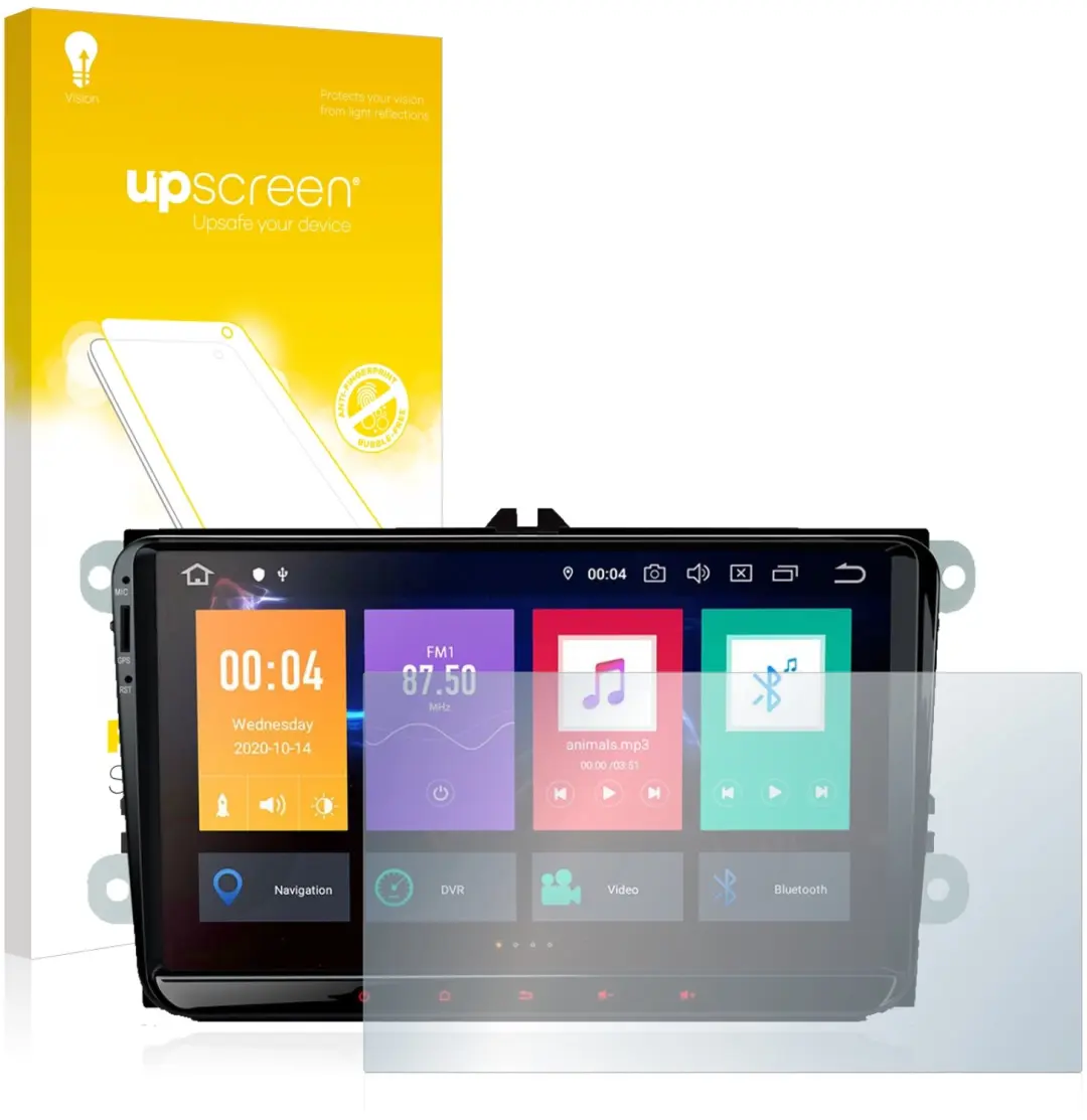 upscreen