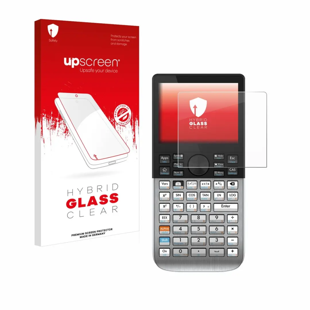 upscreen