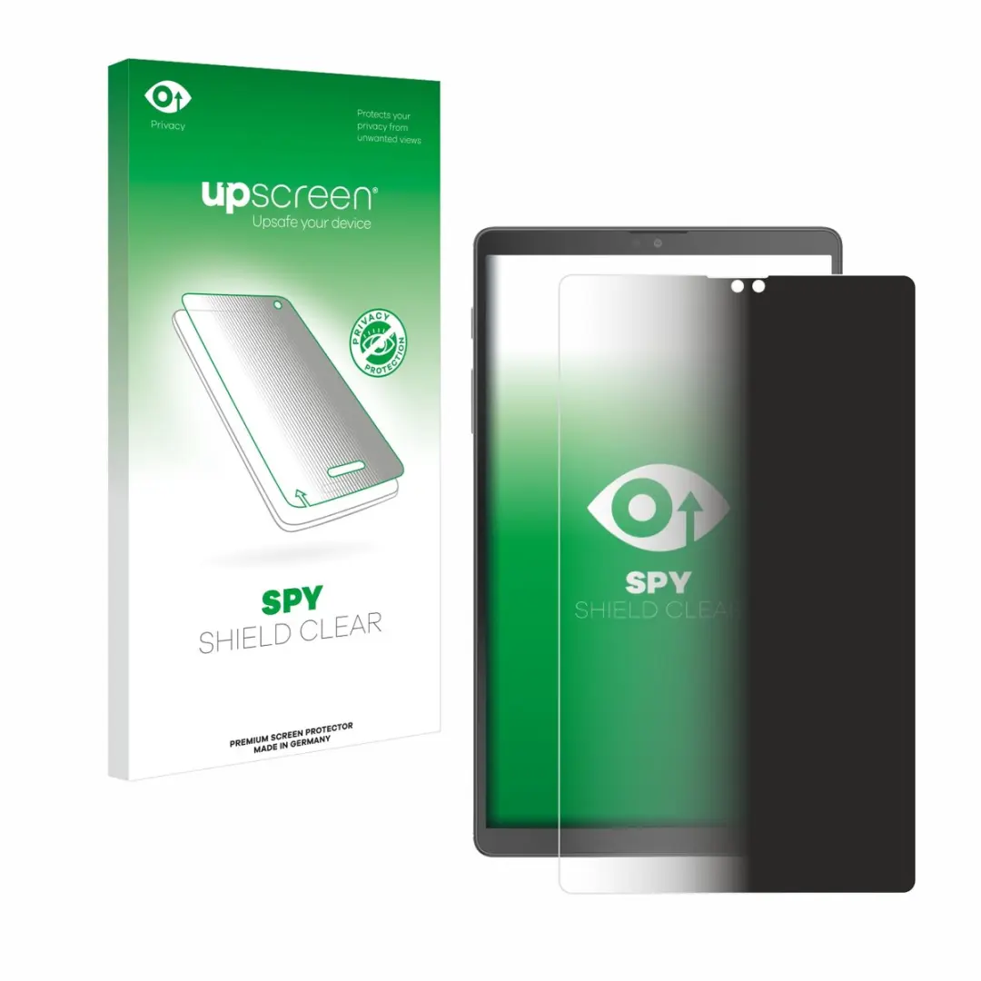 upscreen