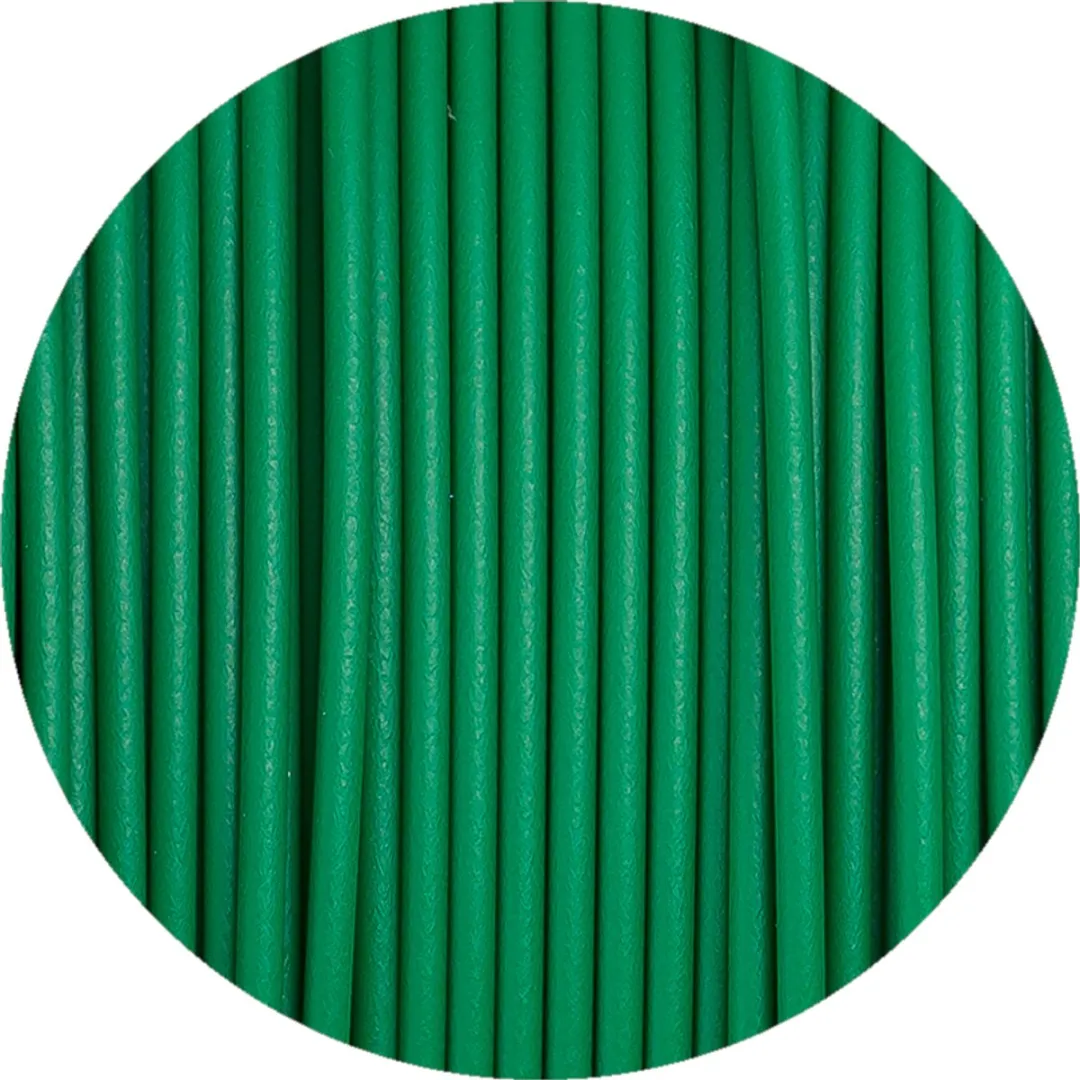 Fiberlogy Easy PLA Irish Green - 1.75mm