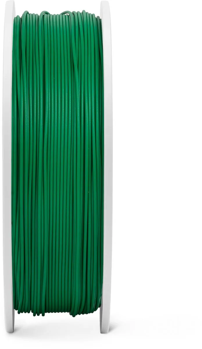 Fiberlogy Easy PLA Irish Green - 1.75mm