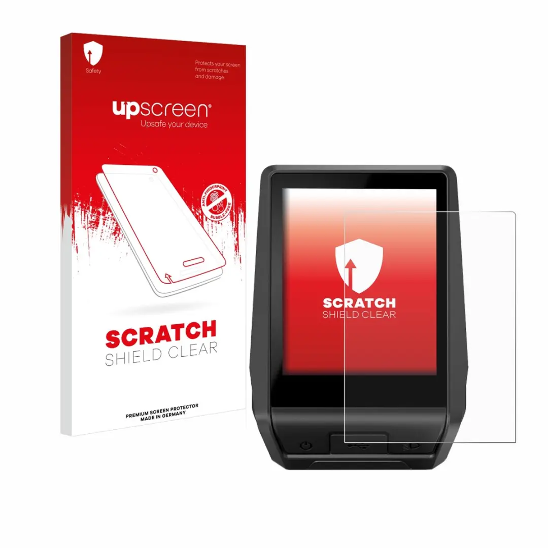 upscreen