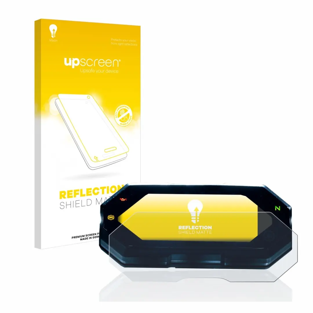 upscreen