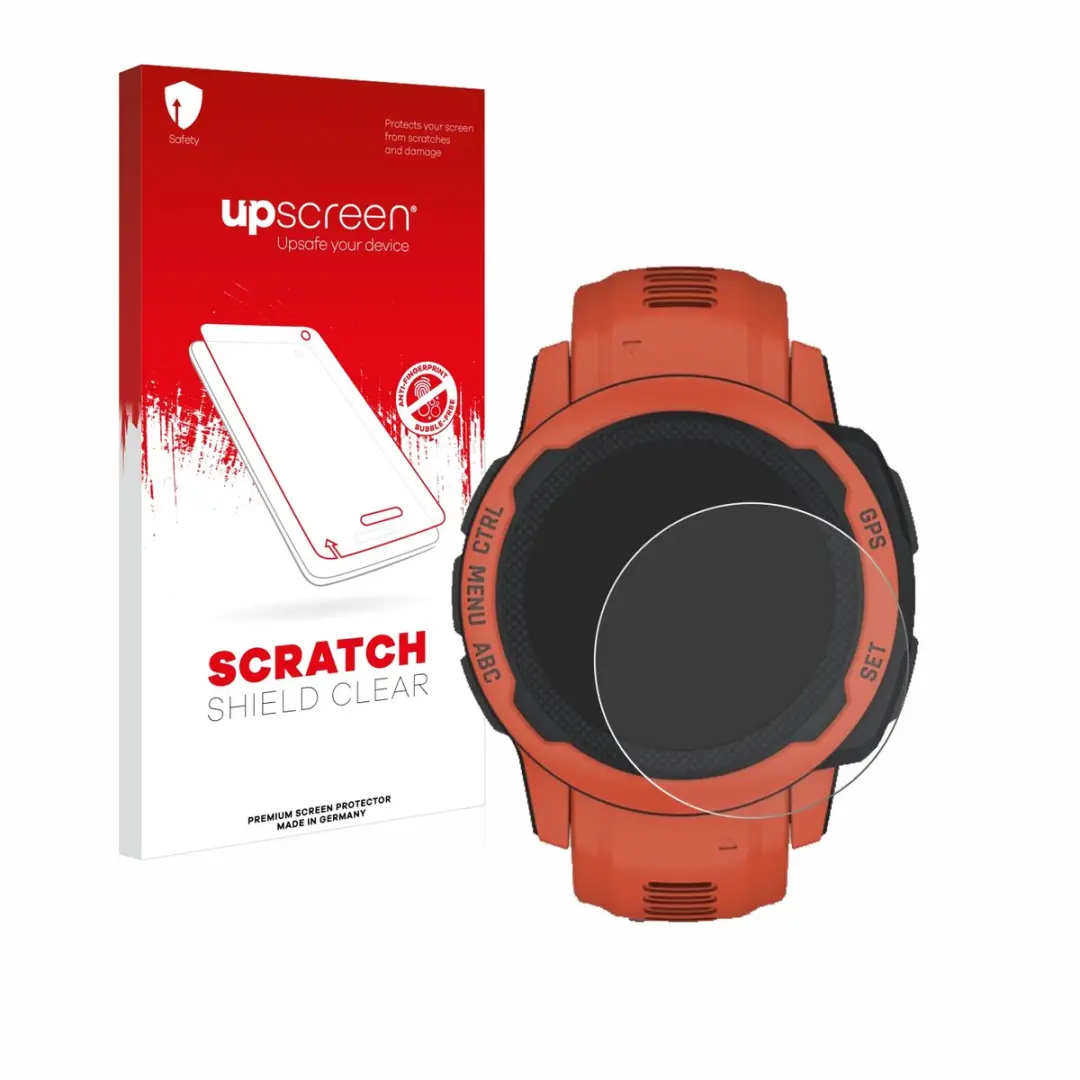 upscreen