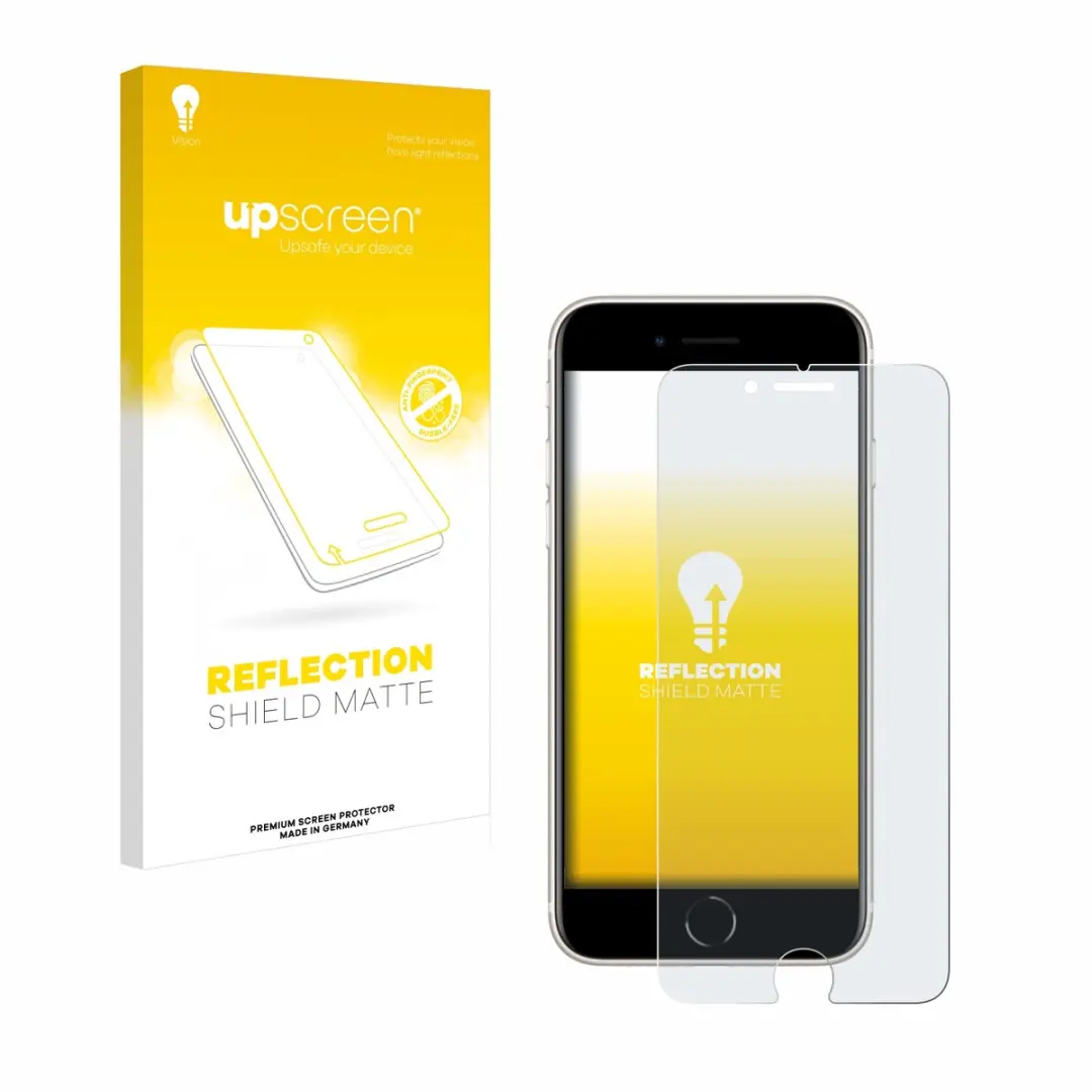 upscreen