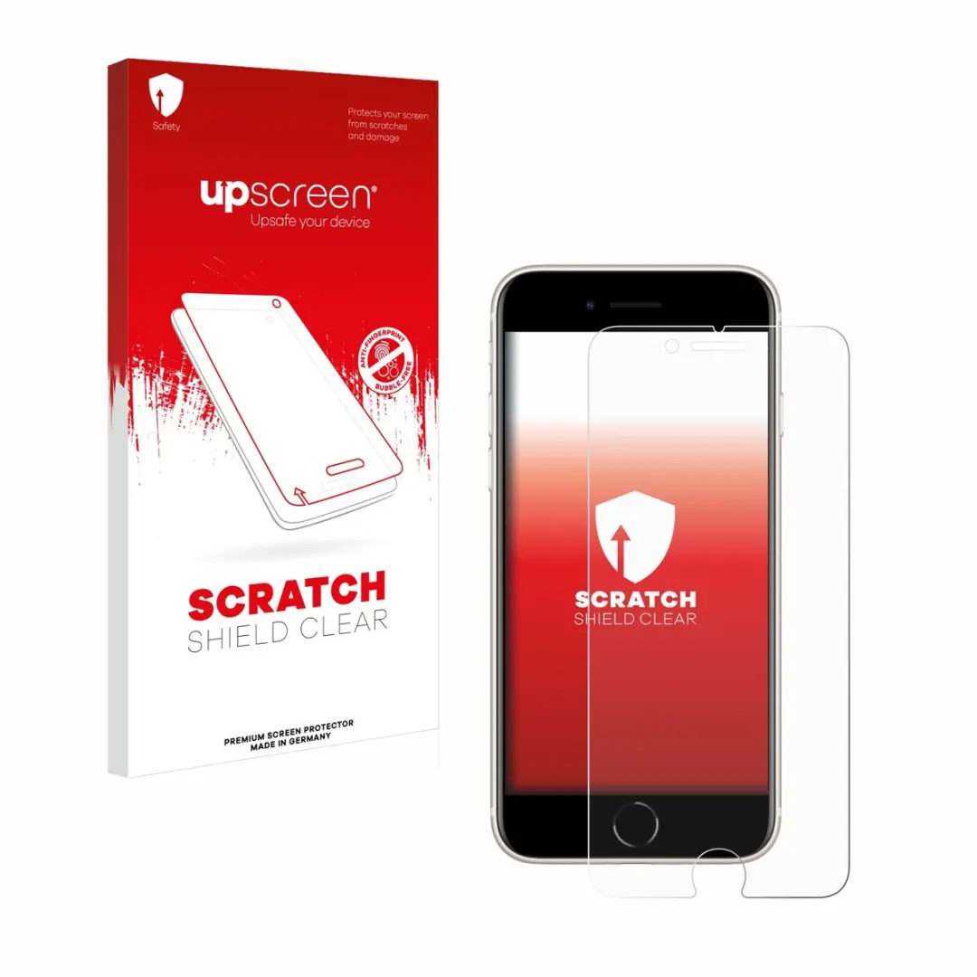 upscreen