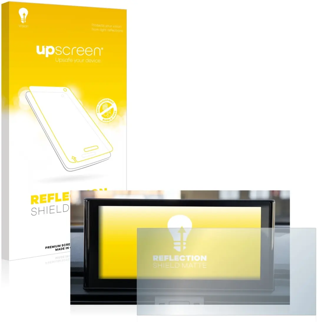 upscreen