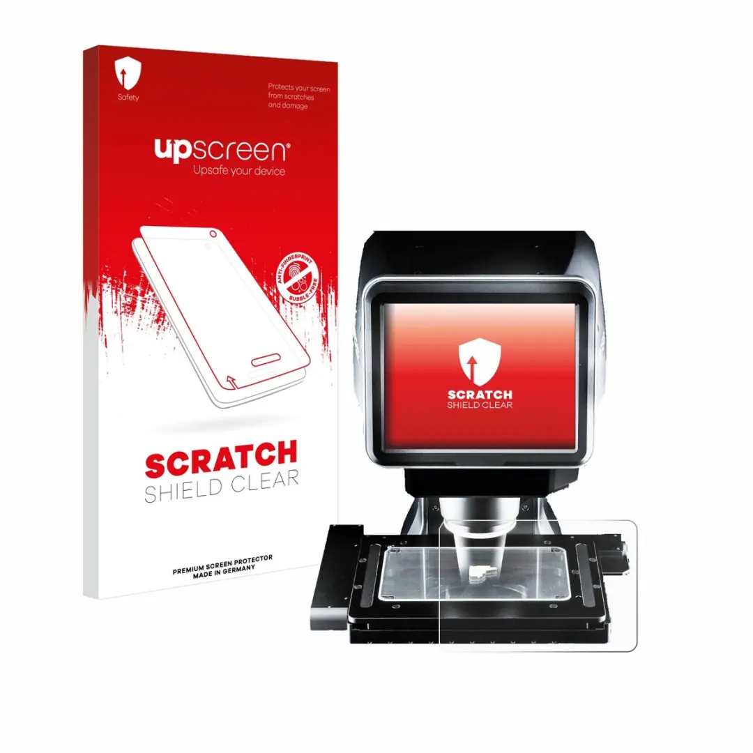 upscreen