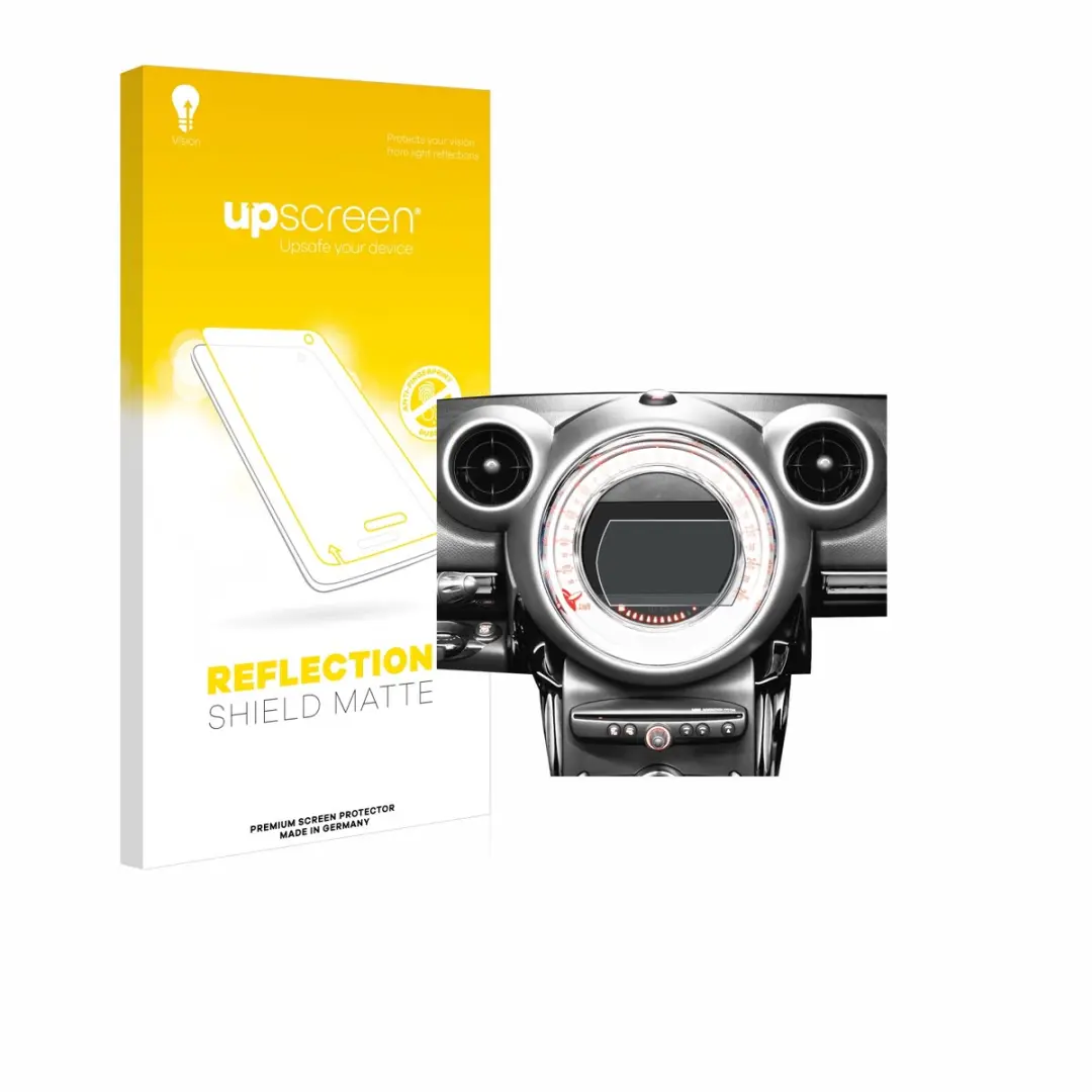 upscreen