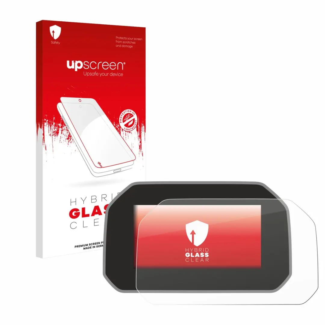 upscreen