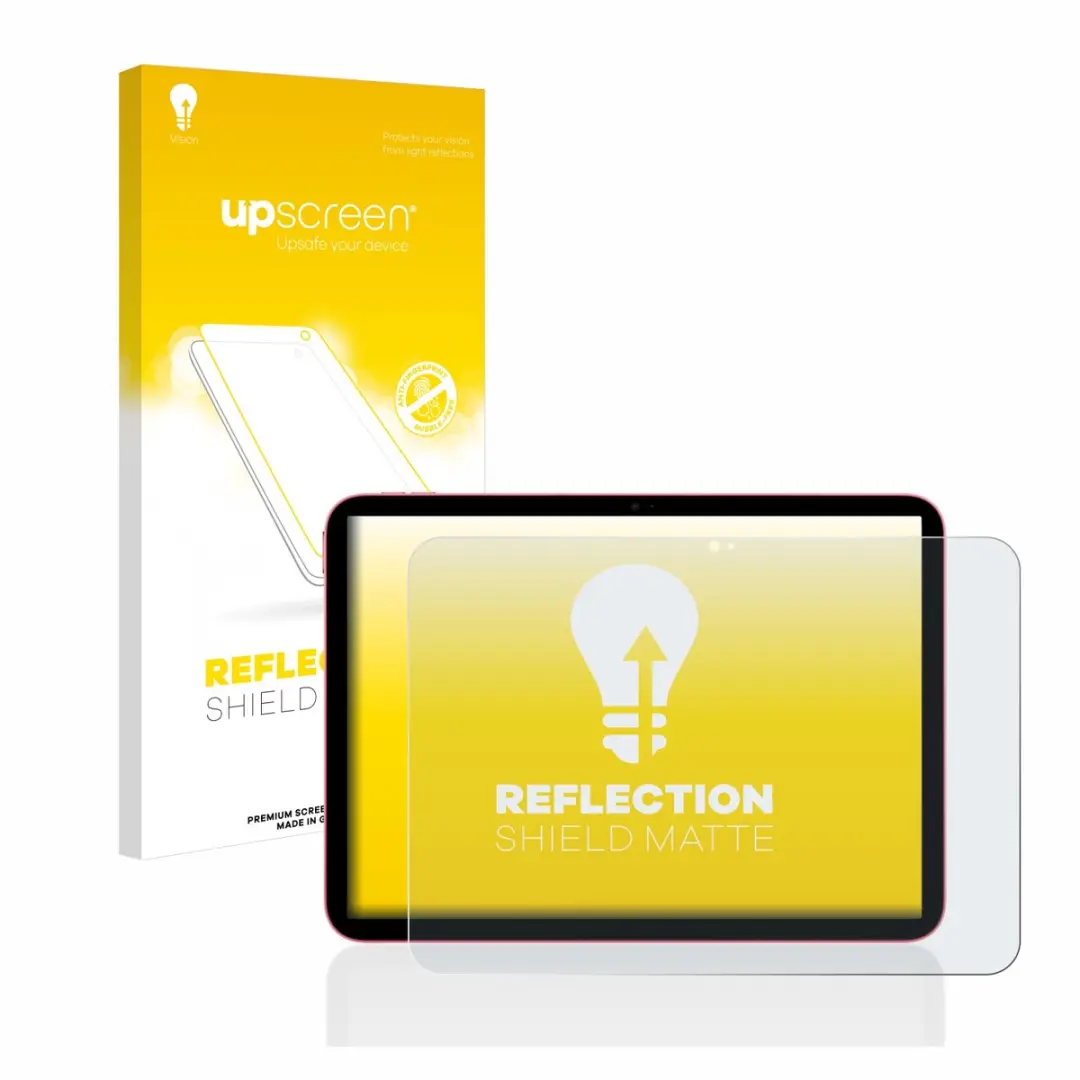 upscreen