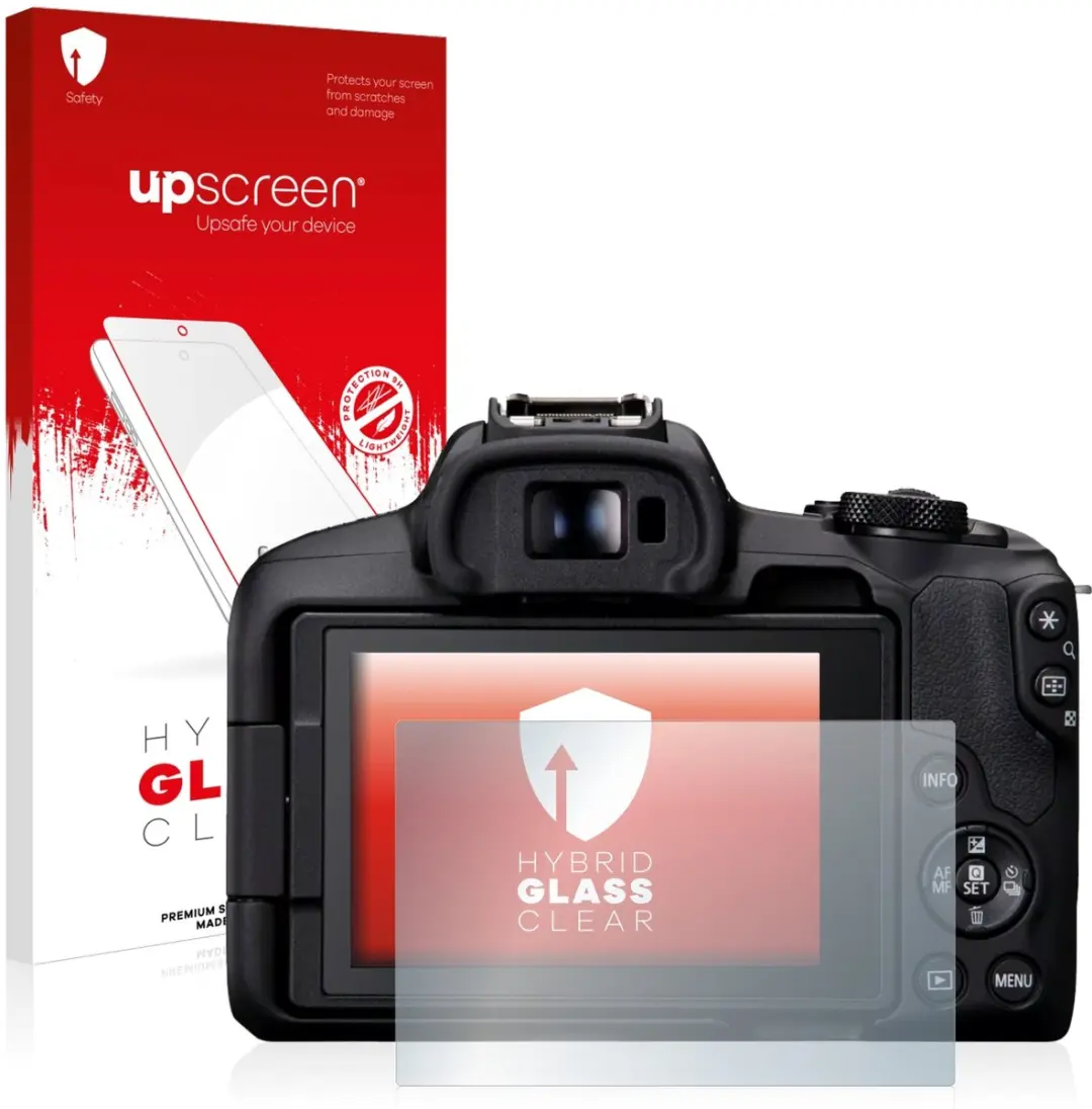 upscreen