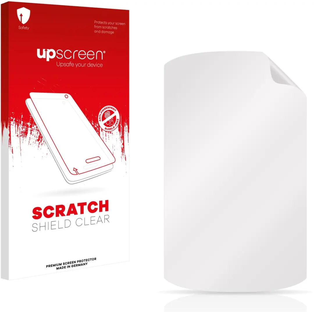 upscreen Specialized Mastermind TCU 2848096 Screenprotector - afbeelding 4 van 6