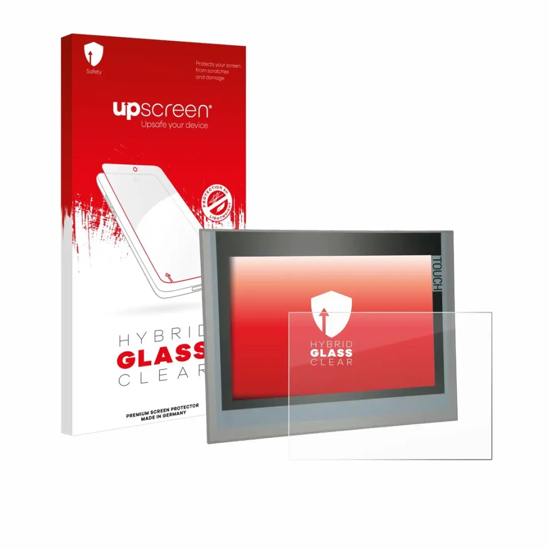 upscreen