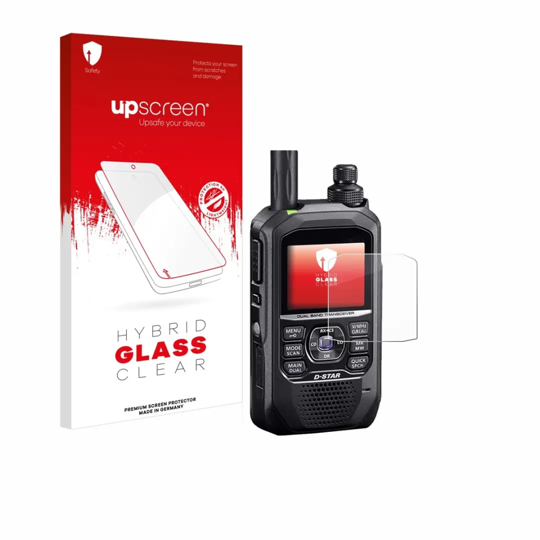 upscreen