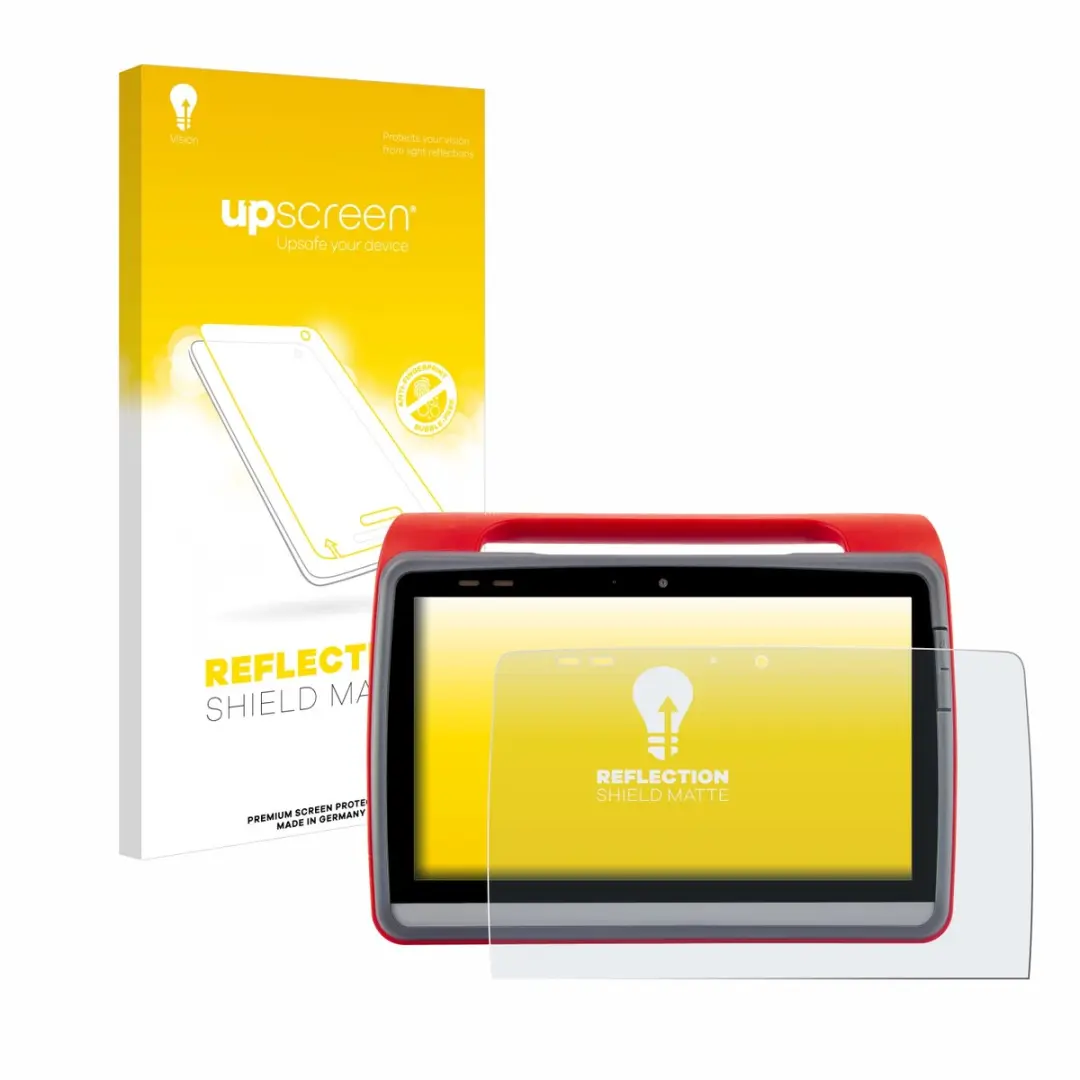 upscreen
