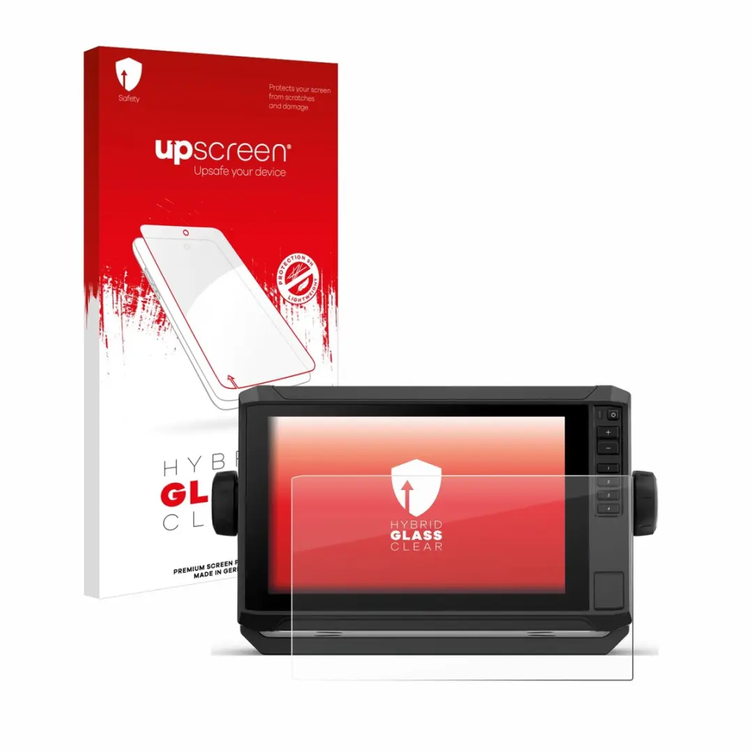 upscreen