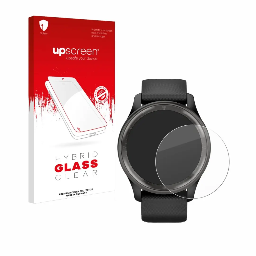 upscreen