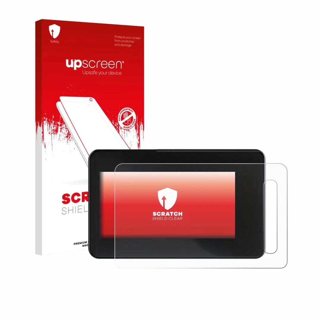 upscreen