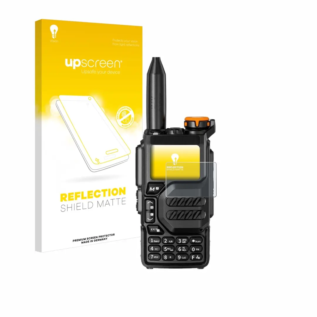 upscreen