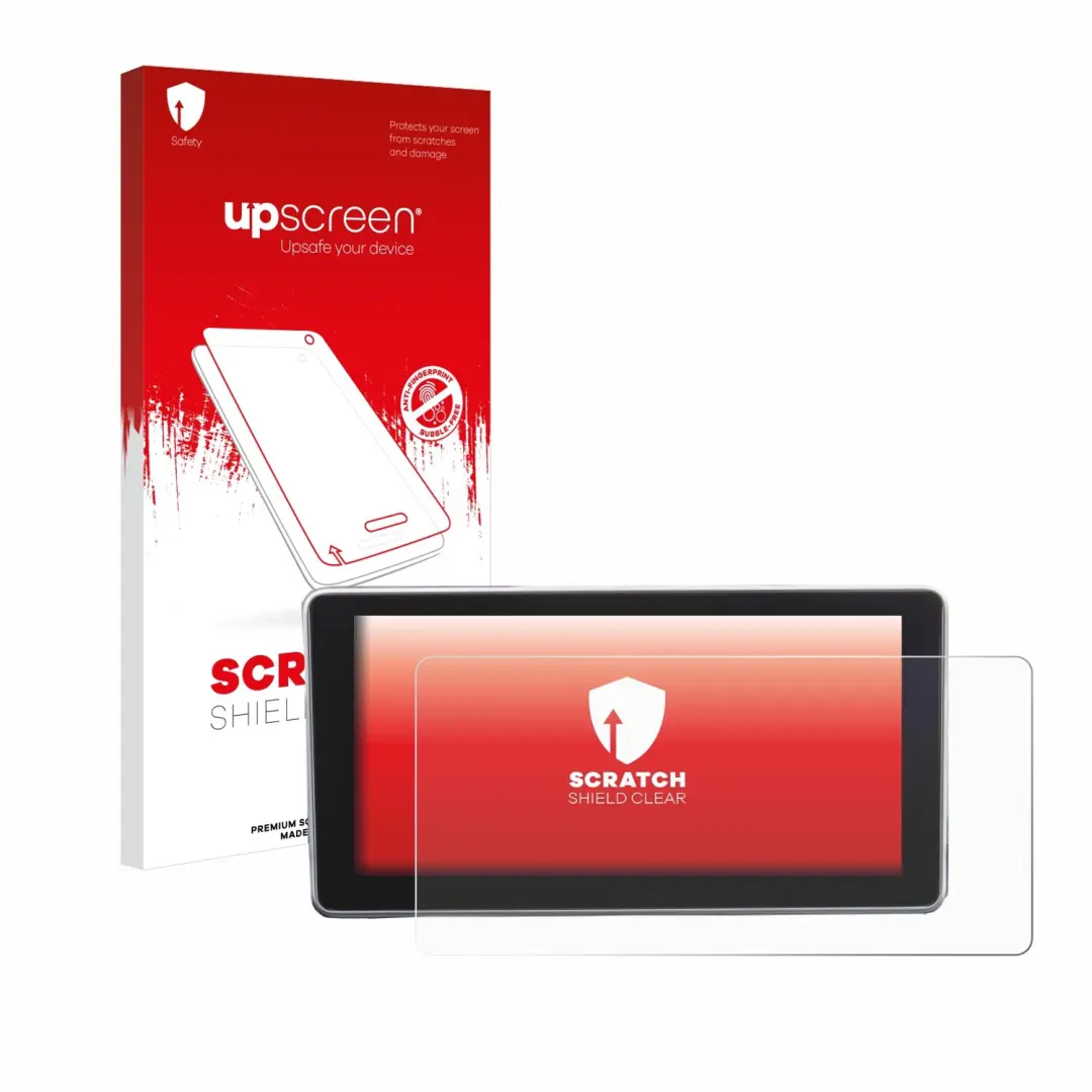 upscreen